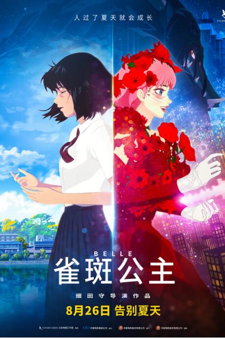 《美队3》首映克里斯酷帅有型 小罗伯特·唐尼搞怪 2016-04-13 美国洛杉矶当地时间4月12日，电影《美国队长3》首映。