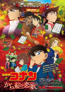 时间：2024.10.22 ： 作者：迪莫 ： 正在筹拍的《哈利·波特》系列剧集备受关注！