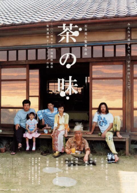 「AI影像创作班」倒计时4天！