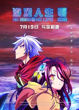 随着奖项的逐一揭晓，各项电影大奖最终花落各家。