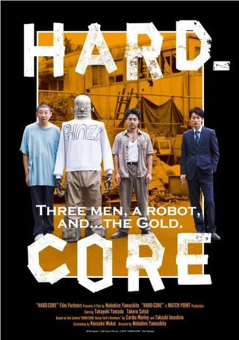 实打实的“降本增效”让AI迅速融入短剧生产流程，为其规模发展提供助力与资源。