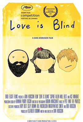 我们将会和支持我们的观众影院一起战斗。