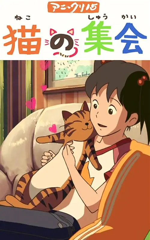 《浴血黑帮》宣布推出续集剧集 10 德鲁·斯特鲁赞去世 曾为《哈利·波特》设计海报 独家专访 王鹤润专访 | “见山是山” 从演自己到成为角 宋木子专访|从“献声”到“参演”的圆梦之旅 明星写真 去写真频道 王俊凯盛夏光年大片 展现一纪成长轨迹与艺术 啪姐性感登封！