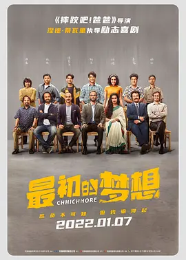 “围”是以堤坝为盾，抵御咸潮侵袭；“垦”是以人力为犁，将盐碱地转化为良田。