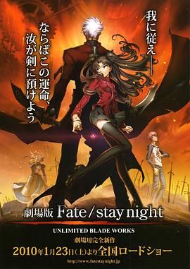2024-07-03 宋江《甜蜜家园3》公开海量剧照 最终季7.19开播2024-06-25 《甜蜜家园3》定档7.19！