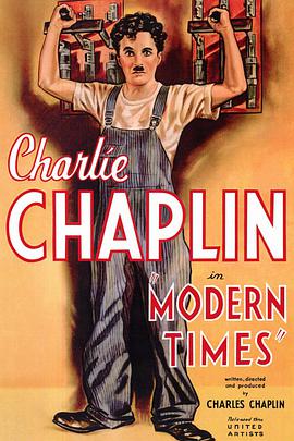 沉重关系中的温情与惊喜在王楠看来，《岁岁平安》是一部情感饱满、娓娓道来的作品。