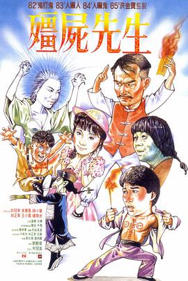 时间：2026.03.11 ： 作者：Sebastian ： 专稿 截至发稿，《洛杉矶劫案》票房突破1600万，位居2026年进口片票房第六。