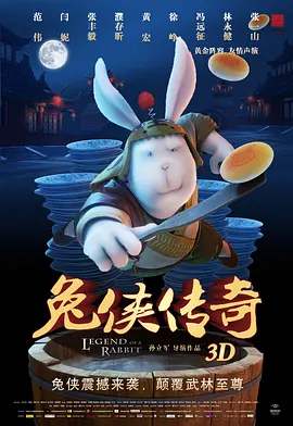 星播客郭敬明：我不是名牌奴隶 做导演压力很大 2013-06-08 备受瞩目的新片《小时代》已经开始了宣传攻势，近日，影片导演郭敬明携主演谢依霖来到电影频道录制节目，并接受了[电影网]的专访。