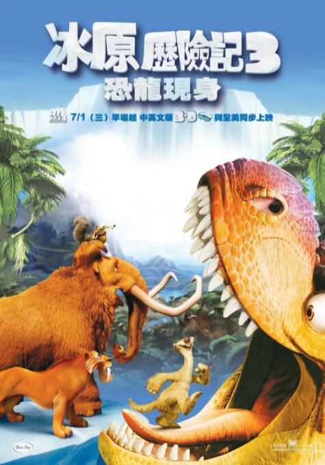 联合影院打造独特观影体验 深度引发观众情绪共鸣为持续给观众带来更好的观影体验，CINITY于本次暑期档携手全国众多影院，成功实现了从单纯的放映拓展至生活方式的打造，精心策划了一系列丰富多彩的观影活动，并收获了热烈的市场反响。