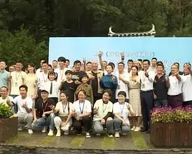 影片的主线围绕一位父亲对儿子钢琴天赋的无限信任展开。