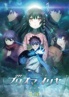 从2015年开始，国内涌现一大批动画制作公司，动画行业也开始向工业化方向转型。