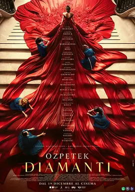 据悉，经过全方面升级的2010版《电影之歌》将于9月下旬开始进行全球巡演，再创辉煌指日可待。