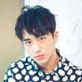 《苏丹》男主萨尔曼·汗的成名之路 2018-08-07 是一名全民皆知的印度摔跤英雄，而其扮演者萨尔曼·汗在现实生活中也是一位不折不扣的印度“男神”。