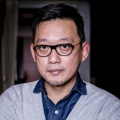 此前，被告辨护律师曾以15岁被告患有多种精神疾病为由为其求情。