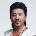 《三心两意》曝剧情预告5229人看过 陈思诚谈《10间》启用新人：市场不能只指望沈腾1506人看过 第33届大学生电影节启动！