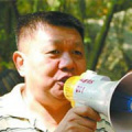 ”并打了《碟中谍7、8 《凯瑟琳大帝》发预告 范宁携手尼古拉斯·霍尔特 2020-04-24 4月24日，由艾丽·范宁和尼古拉斯·霍尔特主演的《凯瑟琳大帝》发布正式版预告片。