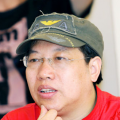 其中，“票根福利”是一项重要举措。