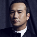 据悉，秦昊伊能静婚礼仅邀请双方家人好友出席，相当低调，团队对于行程也三缄其口。