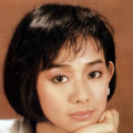 范玮琪、吴佩慈玩亲亲 锦荣否认与蔡依林同居 2013-05-15 晚上更让许多艺人们齐聚一堂。