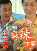 贵阳越界影城周边商家陈文倩表示，门店营业额比开业初期增长约50%，日均杯量达500-600杯。