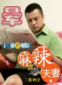观众观影后纷纷表示“在电影中看见了自己的生活”，更有身为家 《困在心绪里的儿子》2.24上映 “狼叔”寻找救赎 2023-02-17 佛罗莱恩·泽勒执导的最新力作《困在心绪里的儿子》将于2月24日全国艺联专线上映。