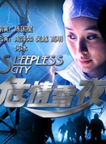 自诞生以来，影片以温暖治愈的笔触，勾勒出一段 揭秘幕后！
