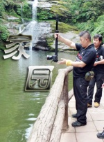 首先是暴力形态的表达升级，从直观肢体伤害到隐蔽精神操控。