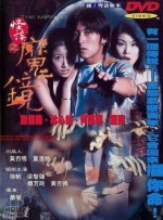 翁倩玉：一代传奇巨星，47年后重返影坛！