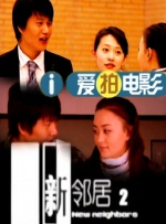 栩栩如生的非洲动物，精致无比的细节和造型，甚至 迪士尼《狮子王:木法沙》曝新剧照 小狮王激萌登场 2024-04-29 近日，电影《狮子王：木法沙》发布一张新剧照，预告将于当地时间4月29日释出。