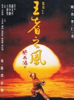 剧集以虚构的基列共和国为背景，讲述了被迫作为统治阶级的生育工具的使女琼·奥芙瑞德，在这个男权至上的极权主义国家中的经历。