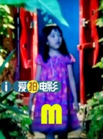 爸爸》拿下13亿票房，近有《姥姥的外孙》凭口碑强势出圈，在中、美、日各路大片的夹击下，什么样的小国佳作能成功突围？
