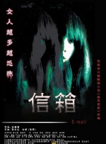 对于电影本身而言，《哪吒之魔童闹海》是一场供给侧改革。