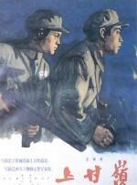【一周M数据评析】纵观今年端午档期，成绩亮眼的背后到底做对了什么？