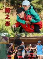 《超级马力欧》给信心！