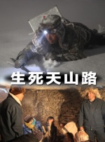 《万圣节：杀戮》续集选角 原版演员斯蒂芬斯回归 2019-10-01 近日，关于《万圣节》系列的最新续集《万圣节：杀戮》（Halloween Kills），又有选角消息传来。