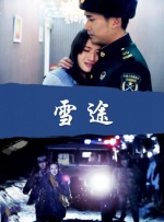 巴西总统夫人罗桑热拉，金砖国家新开发银行行长、巴西前总统迪尔玛·罗塞芙、中国驻巴西大使夫人周咏梅特邀出席影片中国首映礼。