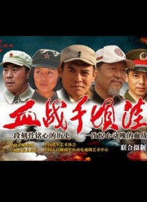 《想见你》《周处除三害》《回魂计》等台湾影视作品近年来同样引发大陆观众的追看热潮。