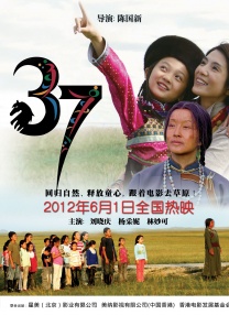 但皮特一直与3名亲生子女保持着亲密的关系，然而近日却 小女儿也要去父姓！