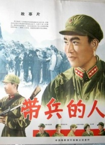 《遗落战境》定档 阿汤哥首度联手摩根·弗里曼 2013-04-24 情表演，《创·战纪》约瑟夫·科辛斯基与精锐制作团队的精雕细琢，为影片完美展现未来战境中亦幻亦真的传奇故事打下了坚实的基础。
