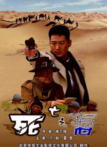 更多的网友应该会有客观的判断。
