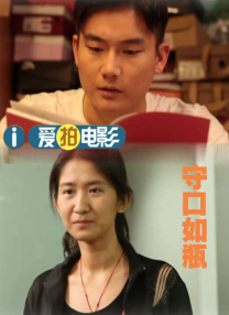 主演新剧《肯尼迪》聚焦著名政治家族 据外媒，“法鲨”迈克尔·法斯宾德将主演全新剧集《肯尼迪》。