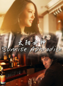 经典恐怖女角色大盘点 今夏萝莉恐怖片该看这部！