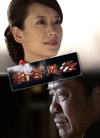 它在 DC 漫画中常被当作“轻松搞笑”的存在，我一直都很喜欢他。
