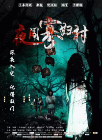 大猫：这可能是近年来科幻片里最动人的友谊线了。