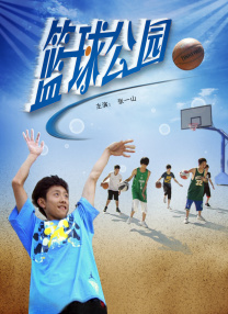 我爱你...但不合时宜》发布预告片 2022-10-10 10月10日，泰国爱情喜剧电影《OMG！