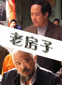 当天 中国电影这十年|“新主流”电影开启时代新征程 2022-10-19 十年光影画卷，精彩纷呈，中国电影发展波澜壮阔。