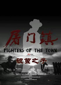 “我们会精心挑选配音演员，能够最贴合原版配，又在新的语言环境下有最好的发挥，同时能够被当地市场的观众所认知和喜爱，把《哪吒2》更好地推向当地，更加提升影片的国际知名度、影响力和票房成绩。