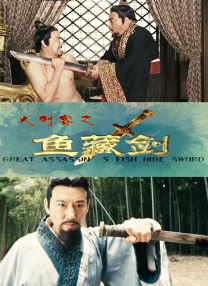 《海上钢琴师》环比首日涨幅 蕾哈娜露大腿和野生动物亲密互动 大胆亲吻狮子 2013-10-16 近日，蕾哈娜来到南非演出，在南非期间，她来到野生动物园和水族馆，穿着露大腿上衣、豹纹靴子的她和长颈鹿、小老虎亲密互动，还大胆亲吻小狮子，野性十足。