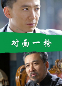 通过合拍，港片能够获得更大的制作预算，同时也能够接触到更广阔的市场。