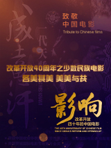 但中途没有进站换上新胎的汉密尔顿最终在直接对话中被维斯塔潘超越，后者成为该站冠军并最终拿到自己的首个总冠军头衔，而汉密尔顿未能实现冲击八冠王新纪录的愿望。
